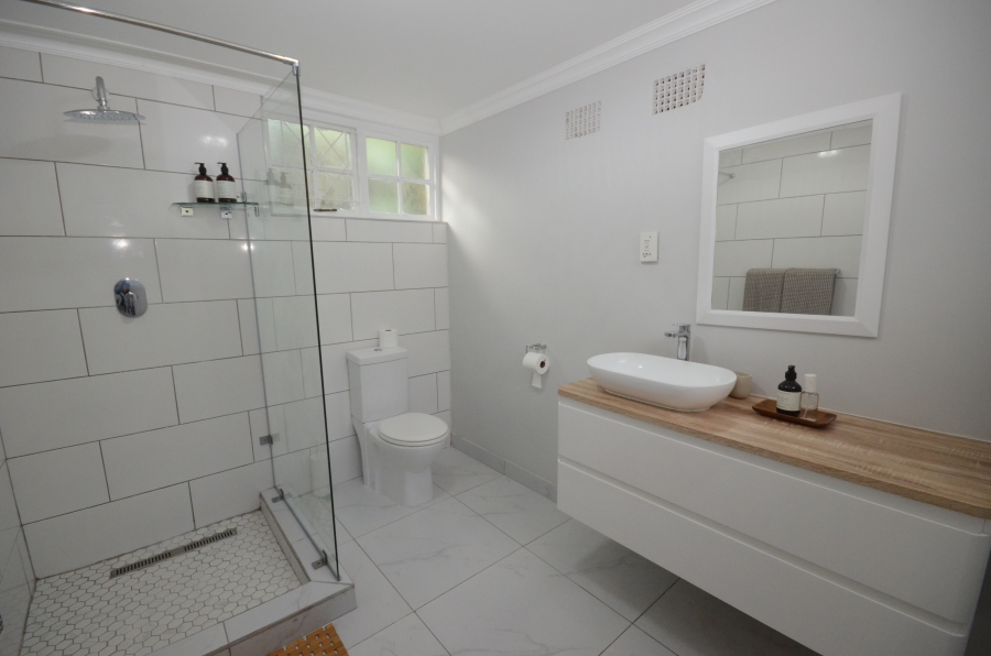3 Bedroom Property for Sale in Bunkers Hill Eastern Cape